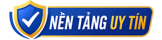 Web Cá Độ Online – Cá Cược Thể Thao & Bóng Đá Trực Tuyến Uy Tín 2026